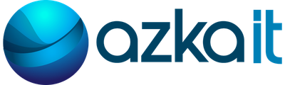 Azka IT